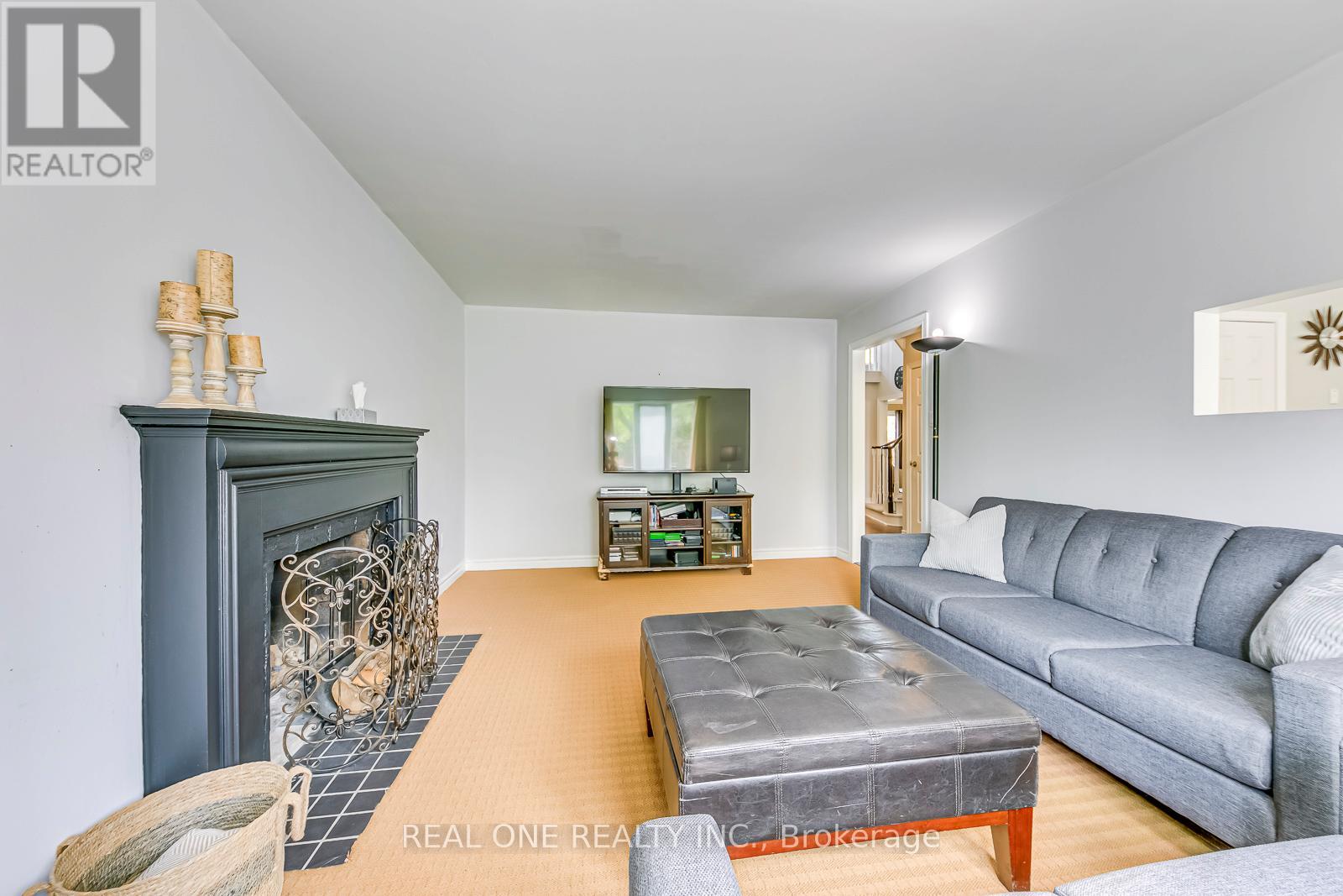 524 Blenheim Crescent, Oakville, Ontario  L6J 6P3 - Photo 22 - W13073560