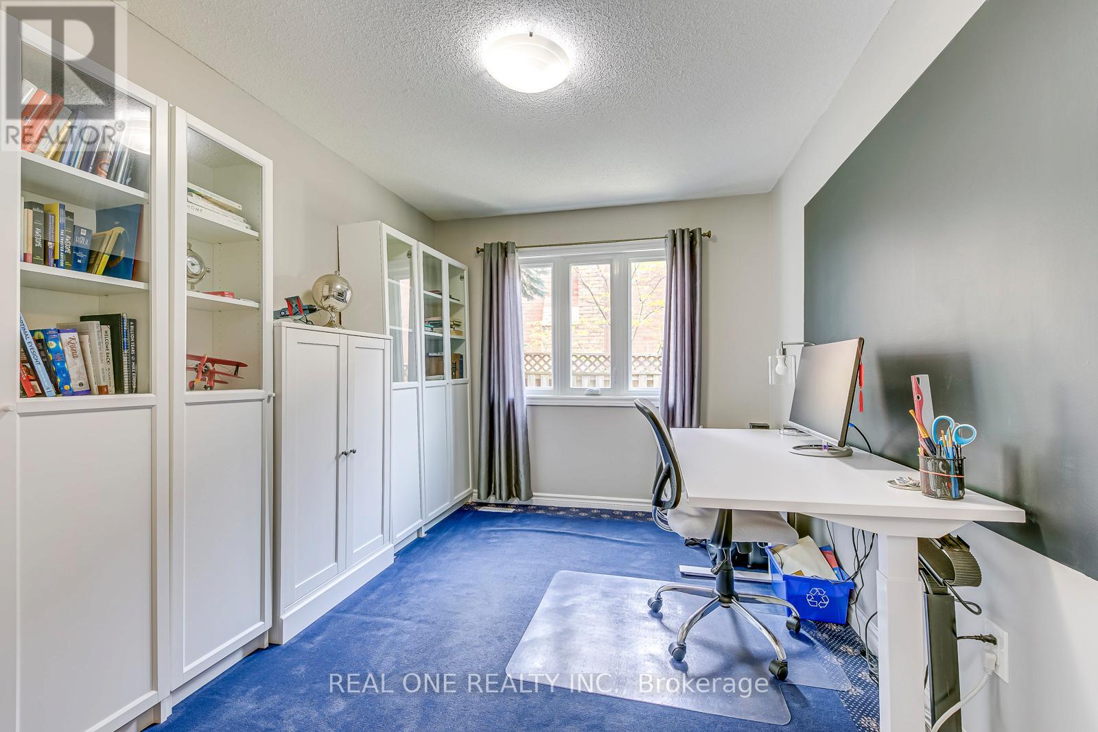524 Blenheim Crescent, Oakville, Ontario  L6J 6P3 - Photo 23 - W13073560