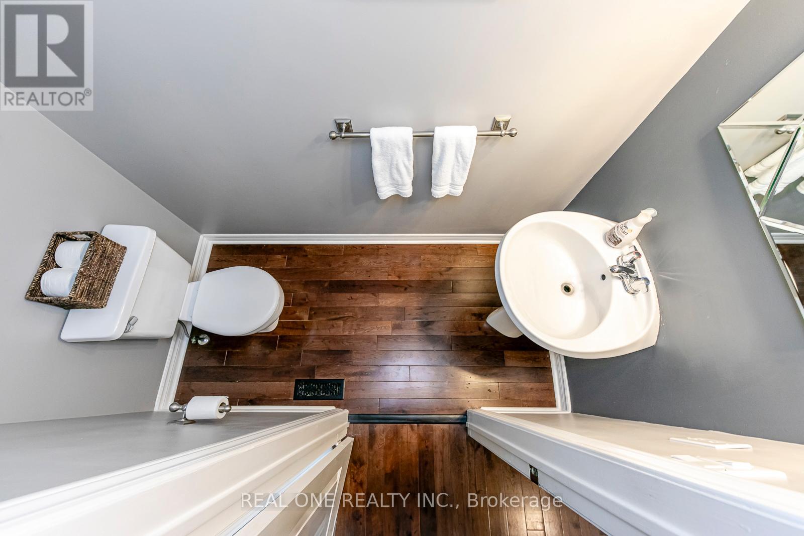 524 Blenheim Crescent, Oakville, Ontario  L6J 6P3 - Photo 24 - W13073560