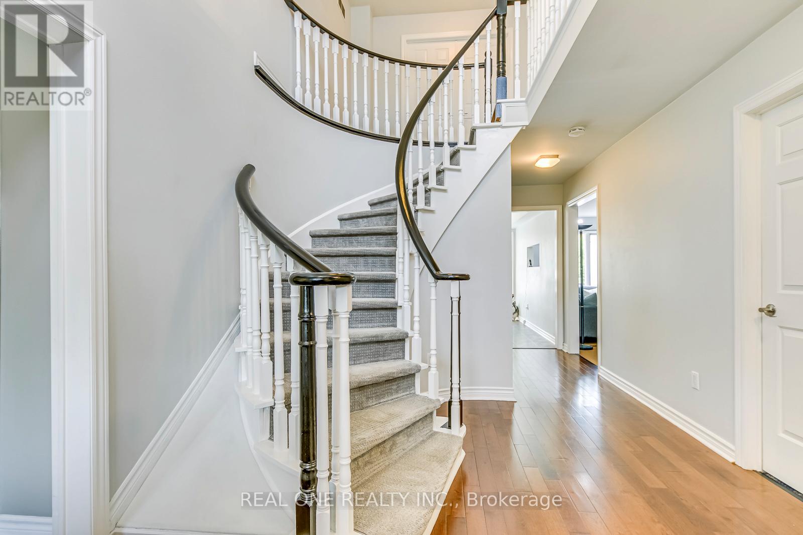 524 Blenheim Crescent, Oakville, Ontario  L6J 6P3 - Photo 26 - W13073560