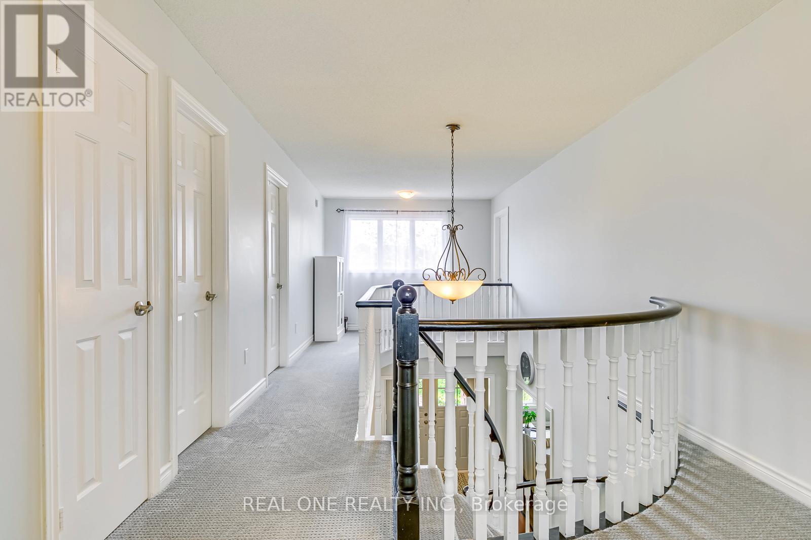 524 Blenheim Crescent, Oakville, Ontario  L6J 6P3 - Photo 27 - W13073560
