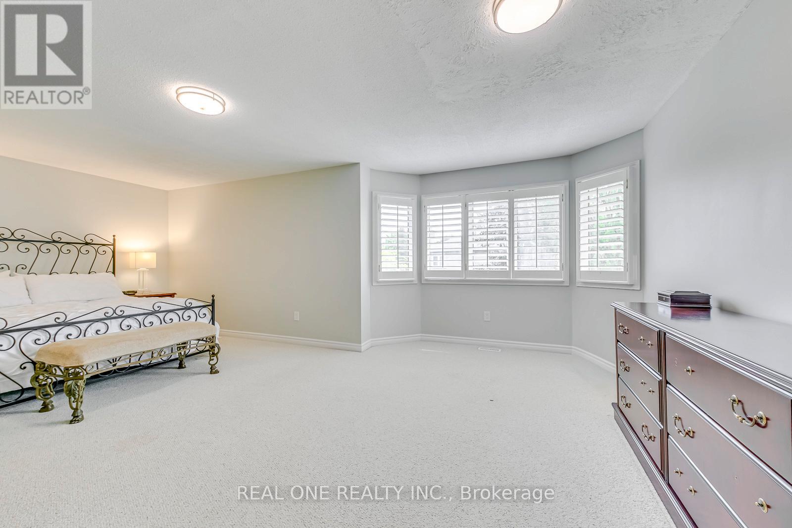 524 Blenheim Crescent, Oakville, Ontario  L6J 6P3 - Photo 28 - W13073560