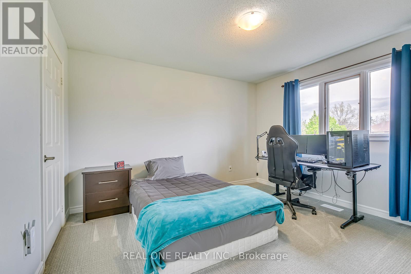 524 Blenheim Crescent, Oakville, Ontario  L6J 6P3 - Photo 35 - W13073560