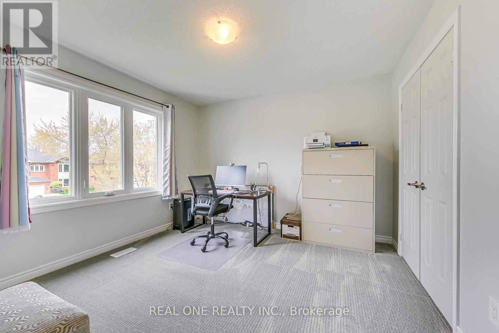 524 Blenheim Crescent, Oakville, Ontario  L6J 6P3 - Photo 37 - W13073560