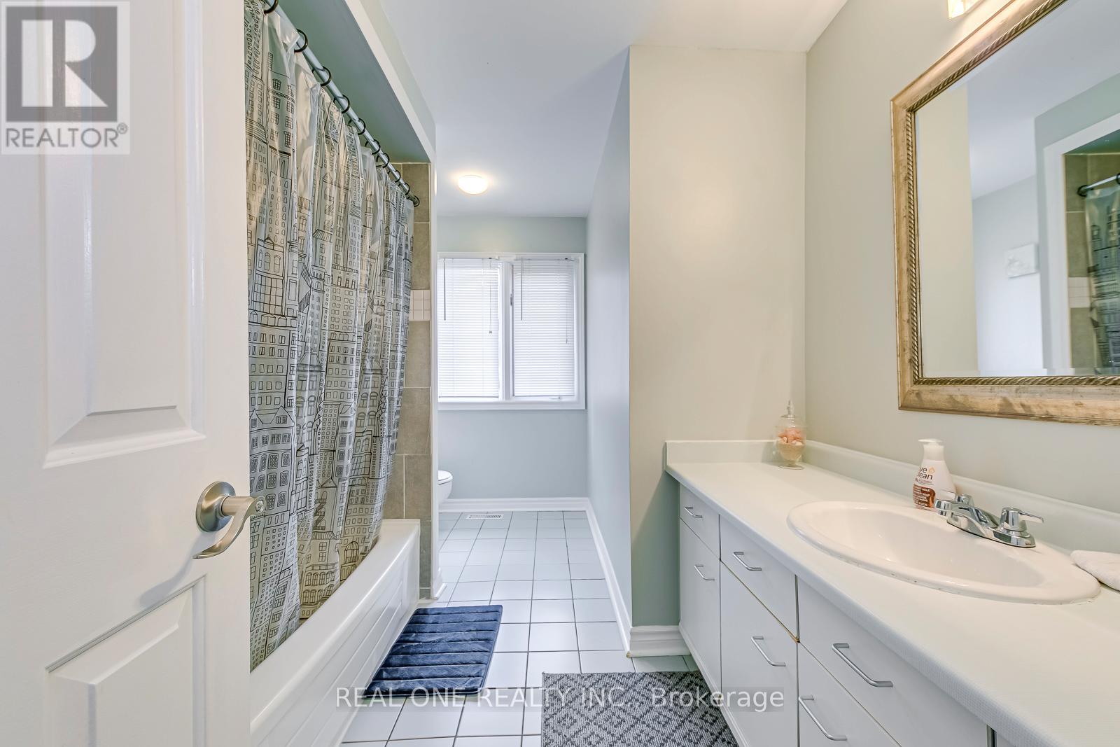 524 Blenheim Crescent, Oakville, Ontario  L6J 6P3 - Photo 38 - W13073560