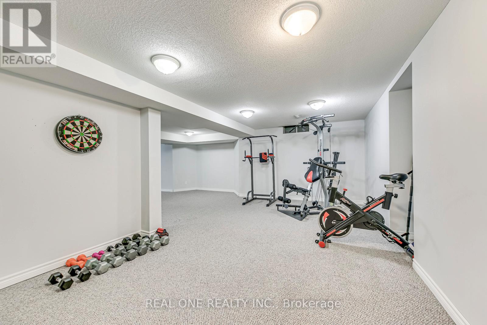 524 Blenheim Crescent, Oakville, Ontario  L6J 6P3 - Photo 40 - W13073560