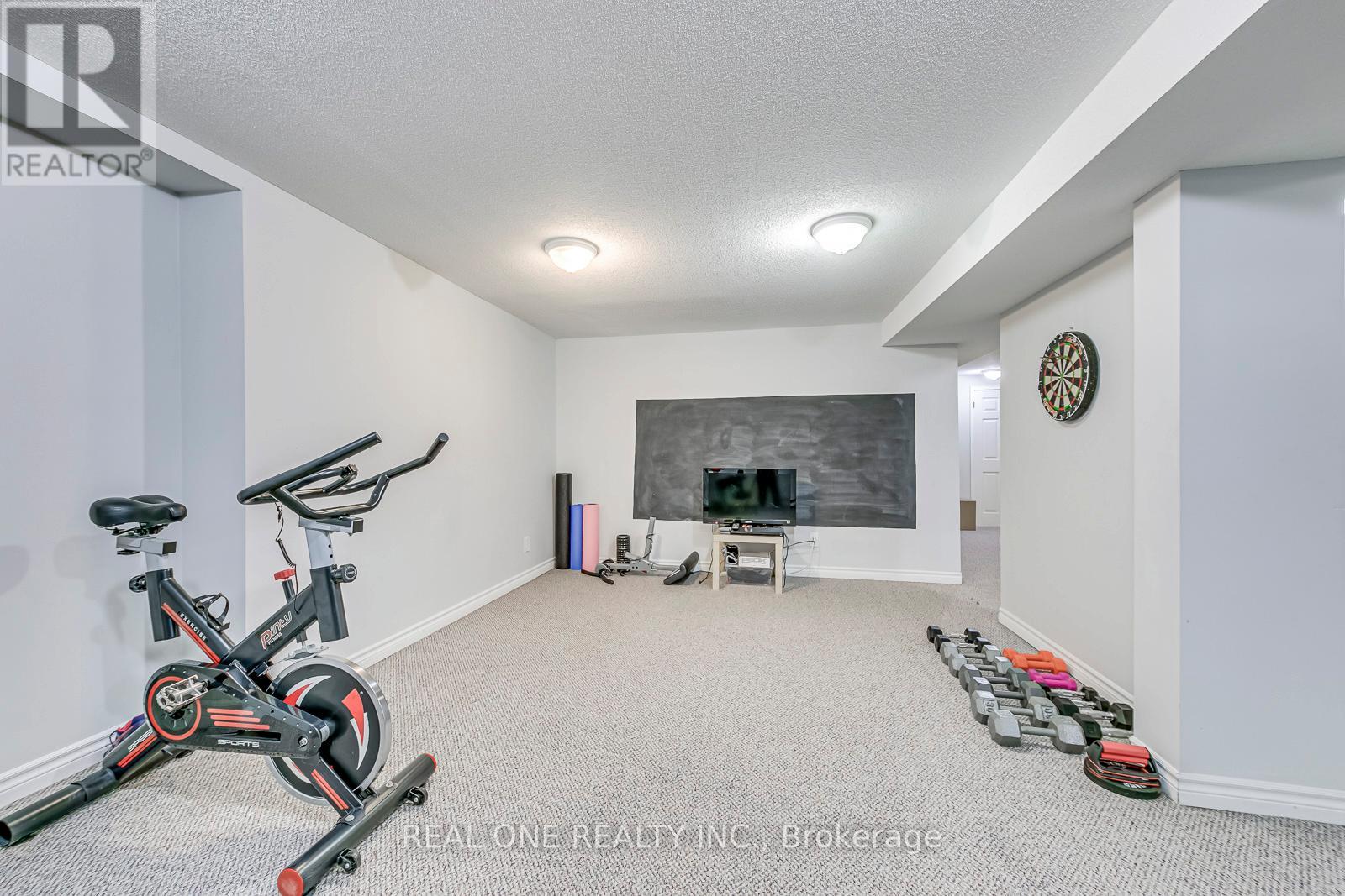524 Blenheim Crescent, Oakville, Ontario  L6J 6P3 - Photo 41 - W13073560