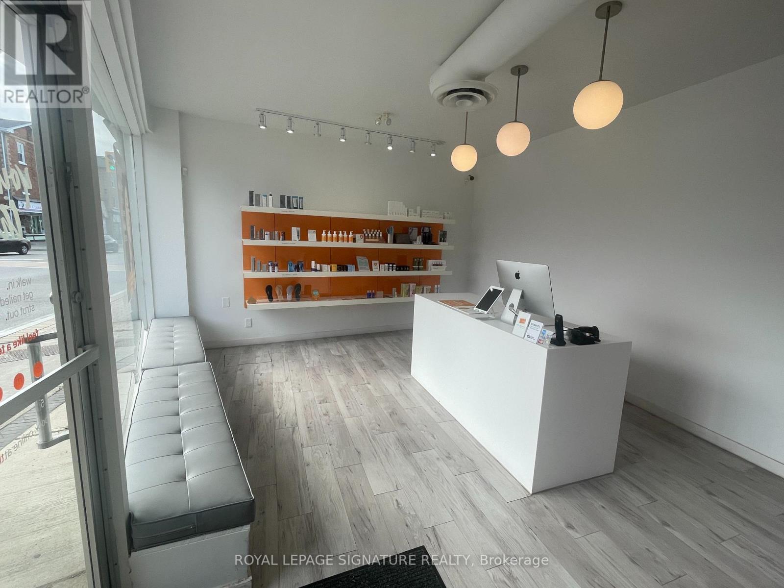 106 Main Street N, Markham, Ontario  L3P 1Y1 - Photo 2 - N13040036