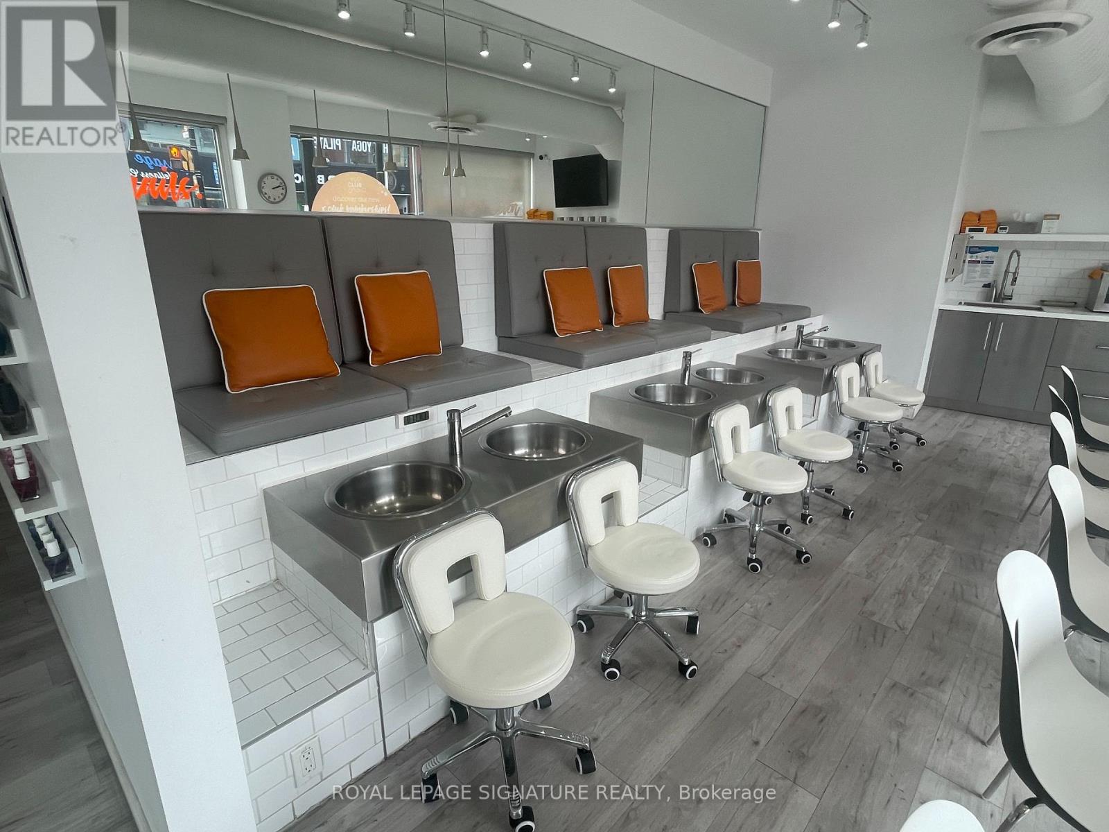 106 Main Street N, Markham, Ontario  L3P 1Y1 - Photo 13 - N13040036