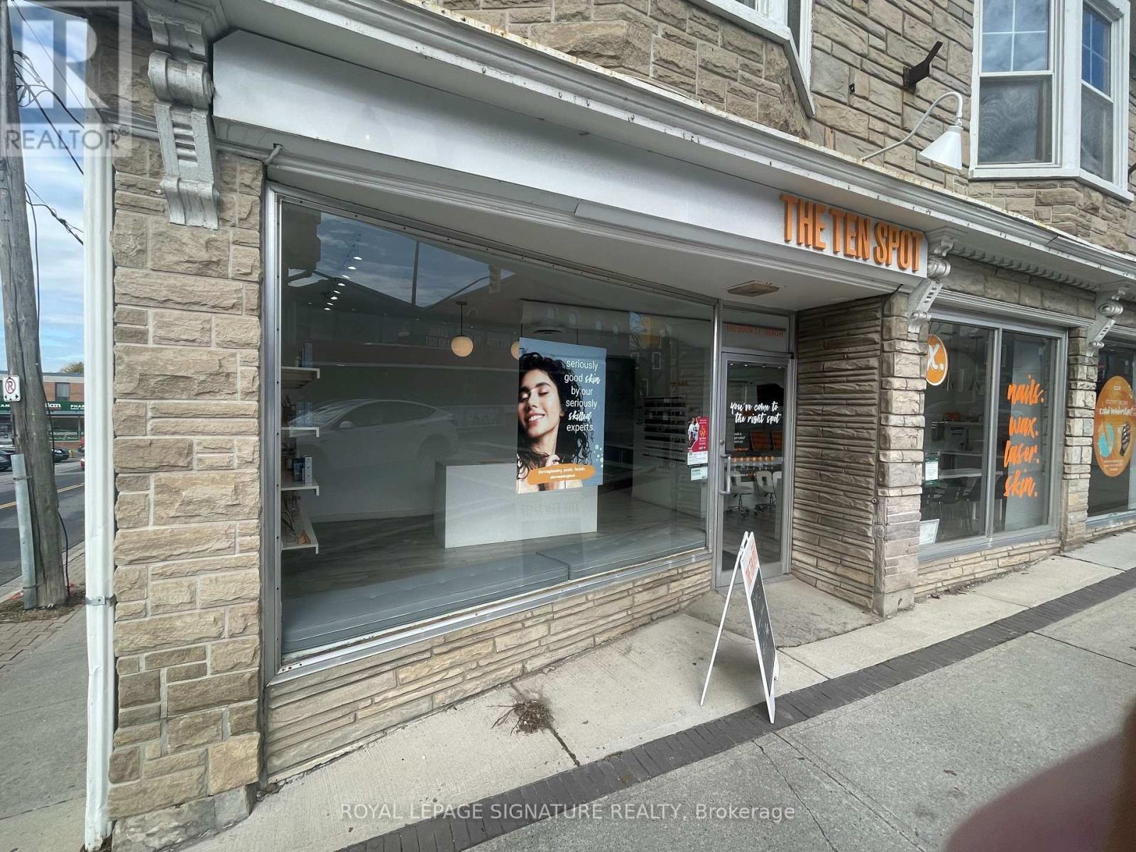 106 Main Street N, Markham, Ontario  L3P 1Y1 - Photo 14 - N13040036