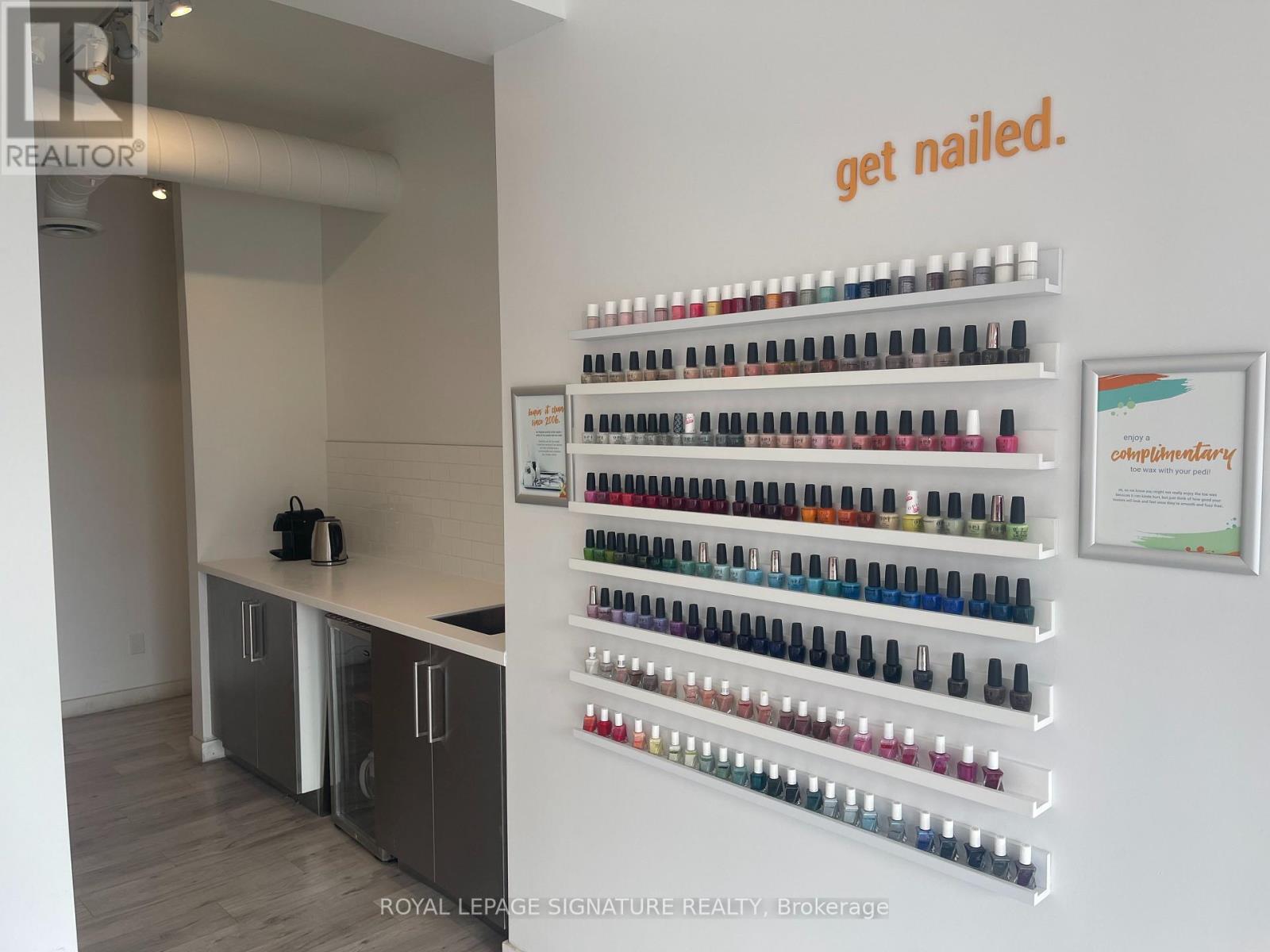 106 Main Street N, Markham, Ontario  L3P 1Y1 - Photo 7 - N13040036