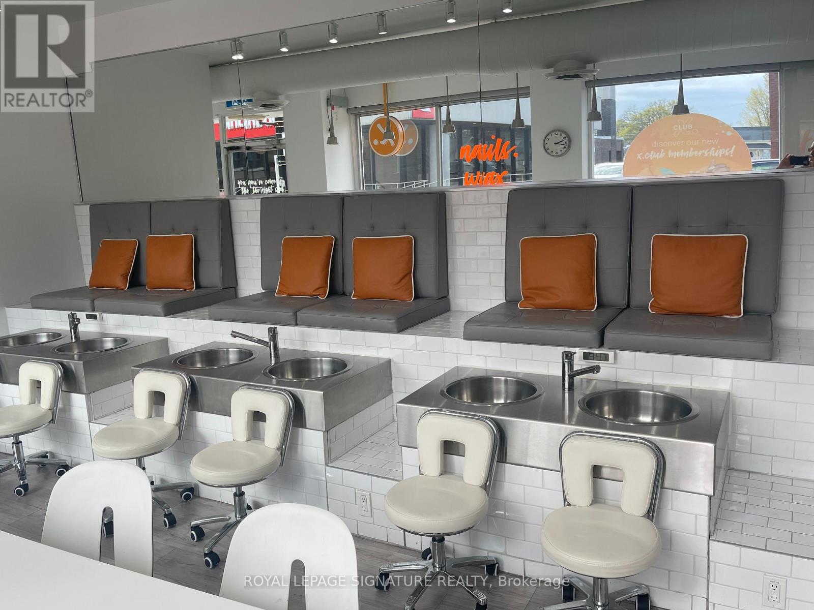 106 Main Street N, Markham, Ontario  L3P 1Y1 - Photo 4 - N13040036
