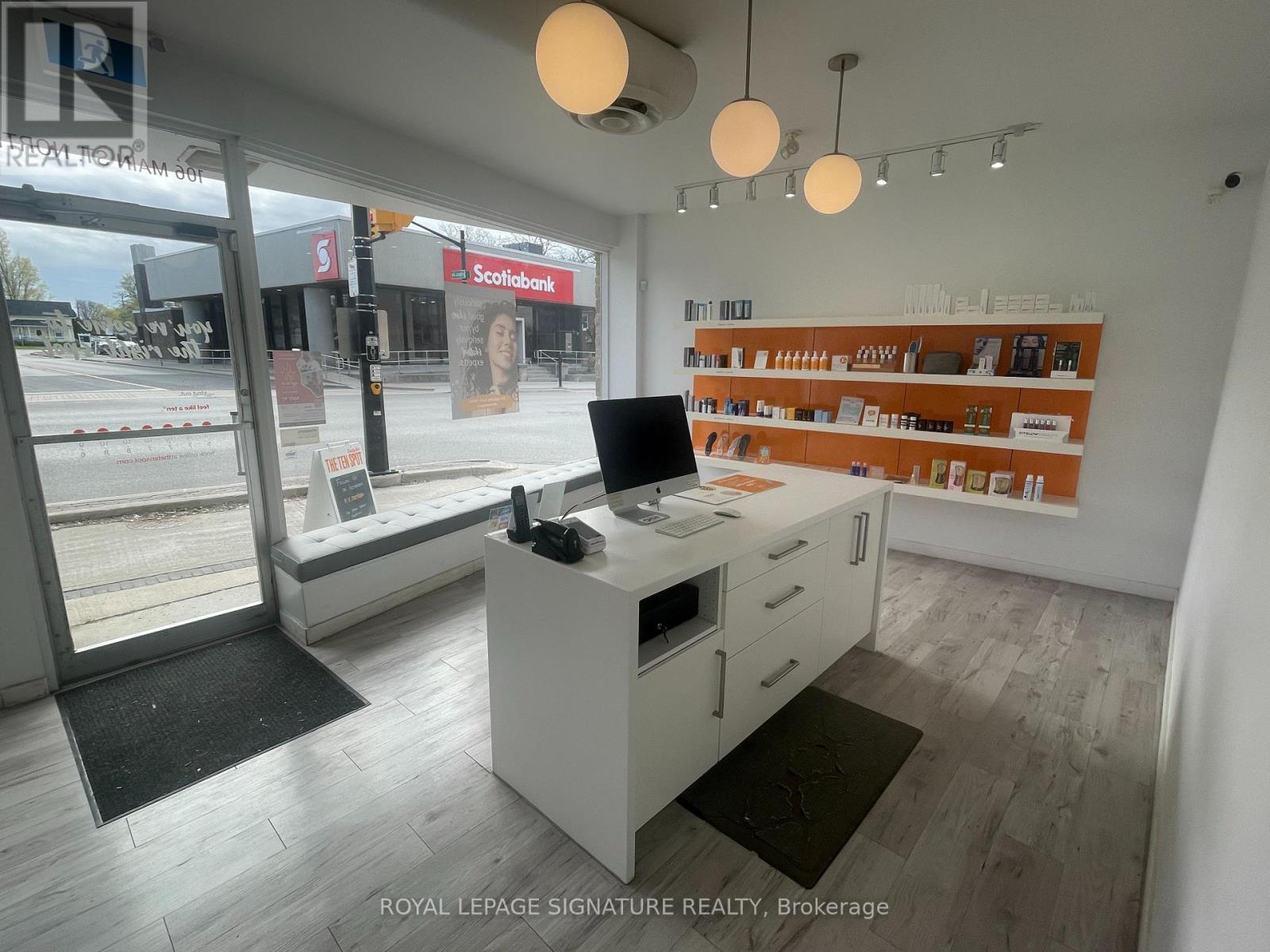 106 Main Street N, Markham, Ontario  L3P 1Y1 - Photo 8 - N13040036