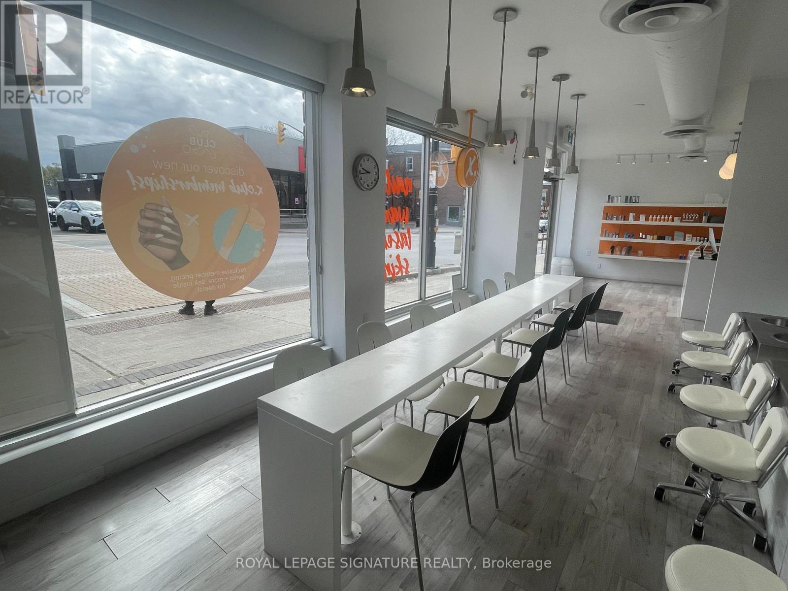 106 Main Street N, Markham, Ontario  L3P 1Y1 - Photo 5 - N13040036