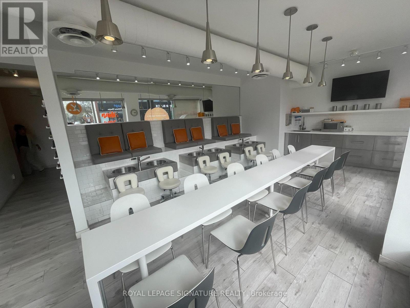 106 Main Street N, Markham, Ontario  L3P 1Y1 - Photo 6 - N13040036