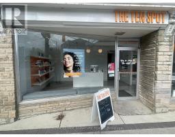106 MAIN STREET N, Markham, Ontario
