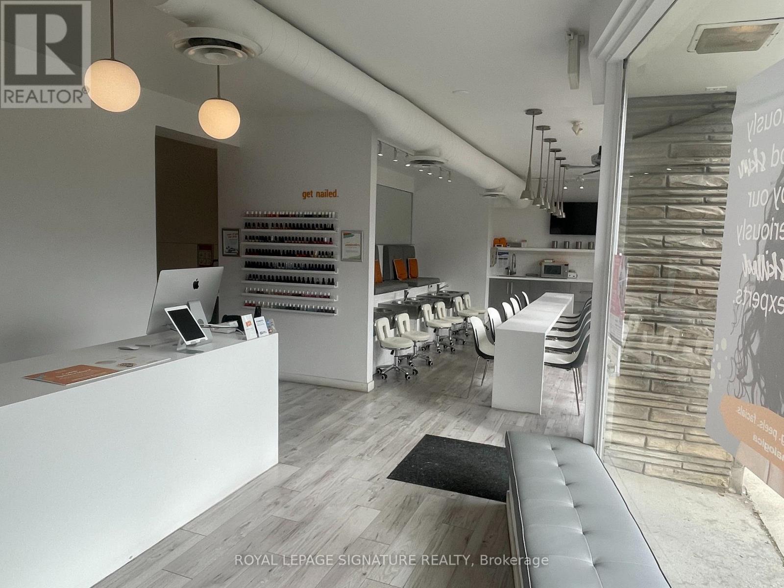 106 Main Street N, Markham, Ontario  L3P 1Y1 - Photo 3 - N13040036
