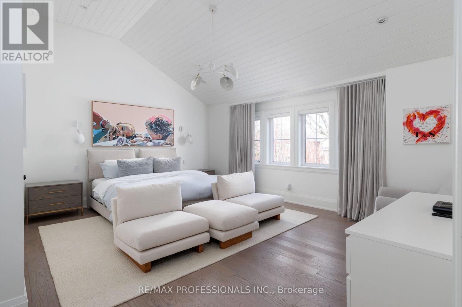 9 Bernice Avenue, Toronto, Ontario  M8Y 1Z5 - Photo 21 - W13003874