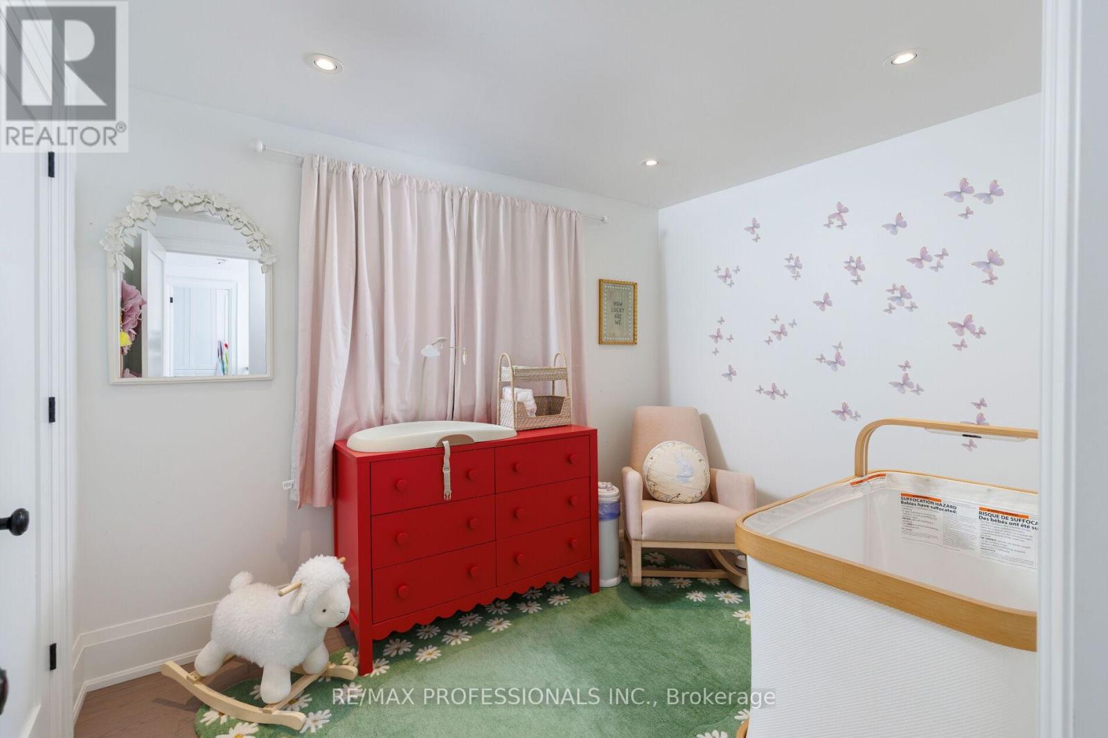 9 Bernice Avenue, Toronto, Ontario  M8Y 1Z5 - Photo 27 - W13003874