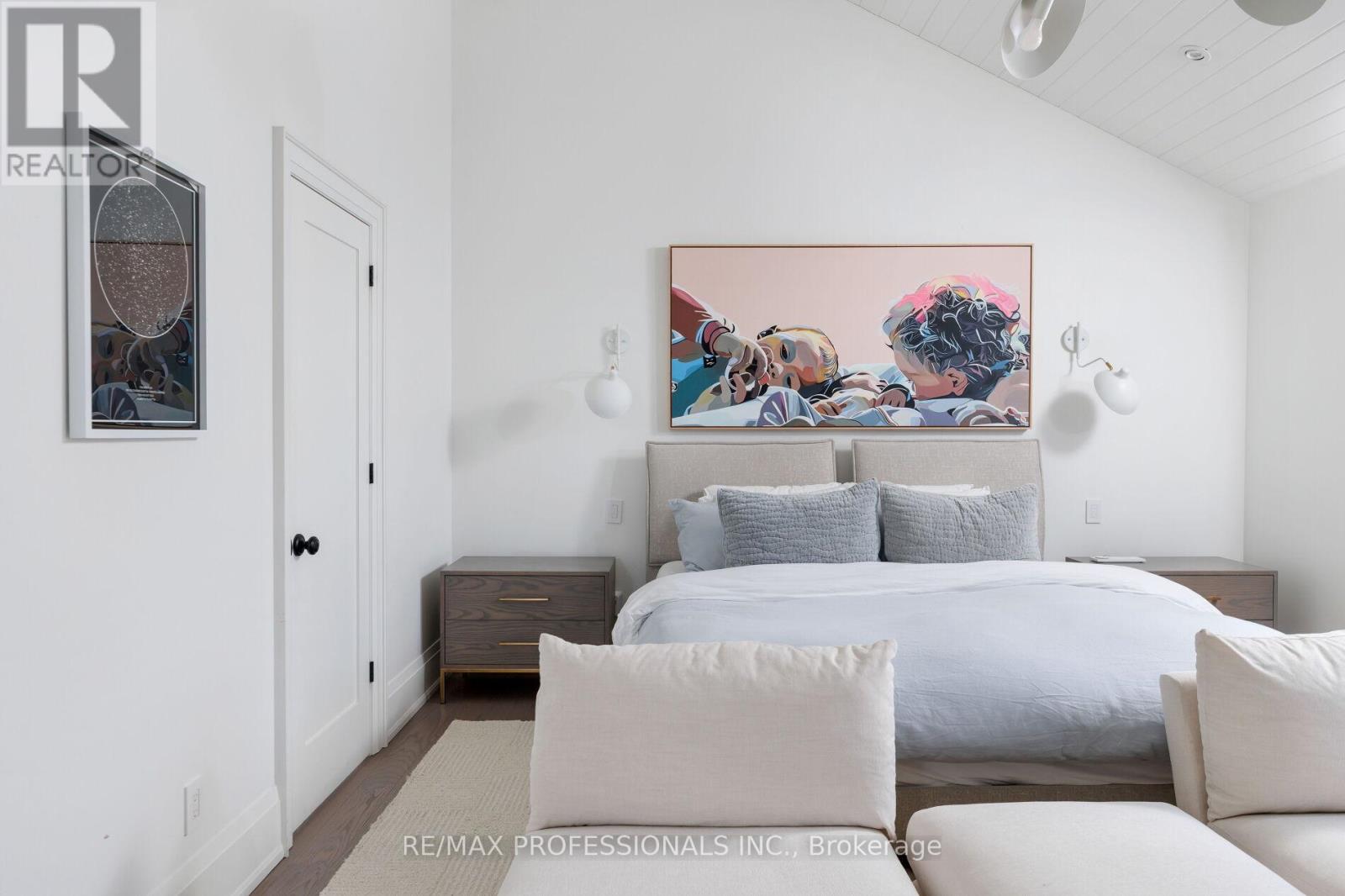9 Bernice Avenue, Toronto, Ontario  M8Y 1Z5 - Photo 22 - W13003874