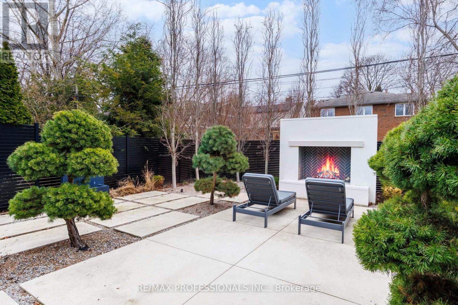 9 Bernice Avenue, Toronto, Ontario  M8Y 1Z5 - Photo 40 - W13003874
