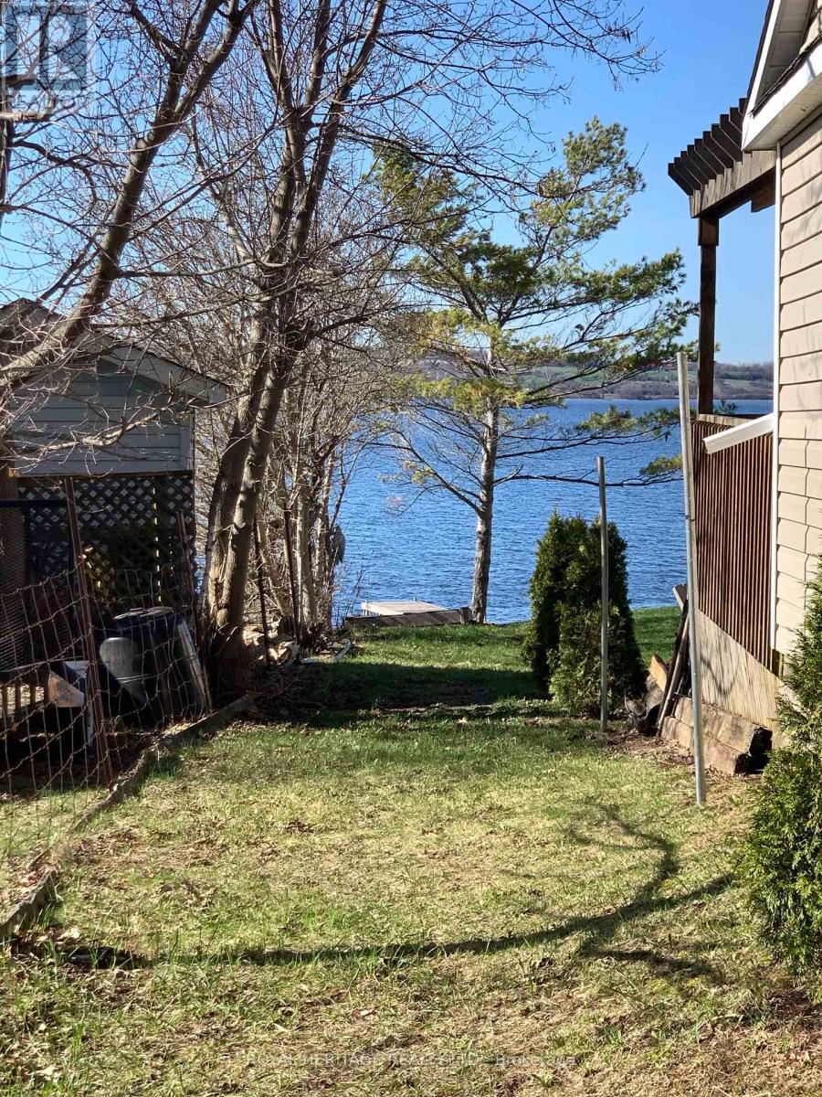 125 - 8018 Taits Beach Road, Hamilton Township, Ontario  K0K 2E0 - Photo 19 - X12931812