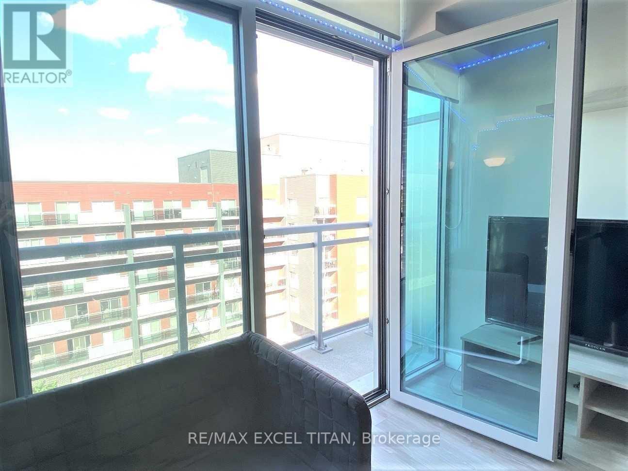 620 - 250 Albert Street, Waterloo, Ontario  N2L 3T6 - Photo 13 - X13073504