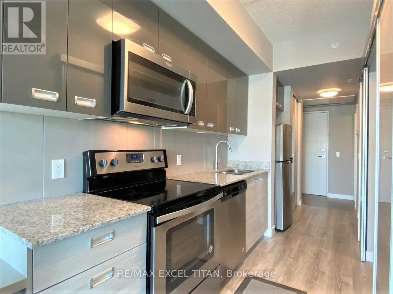 620 - 250 Albert Street, Waterloo, Ontario  N2L 3T6 - Photo 8 - X13073504