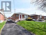 27 WELBOURN DRIVE, hamilton (balfour), Ontario