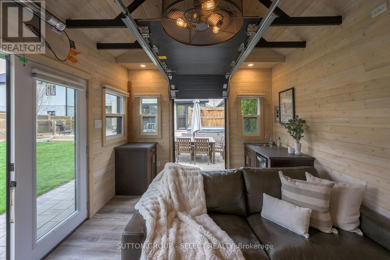 761 Hickorystick Key, London North, Ontario  N6G 0M9 - Photo 44 - X13064580