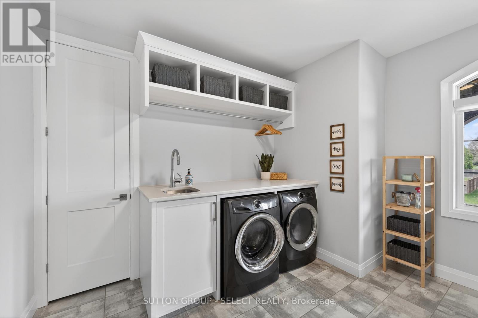 761 Hickorystick Key, London North, Ontario  N6G 0M9 - Photo 31 - X13066300