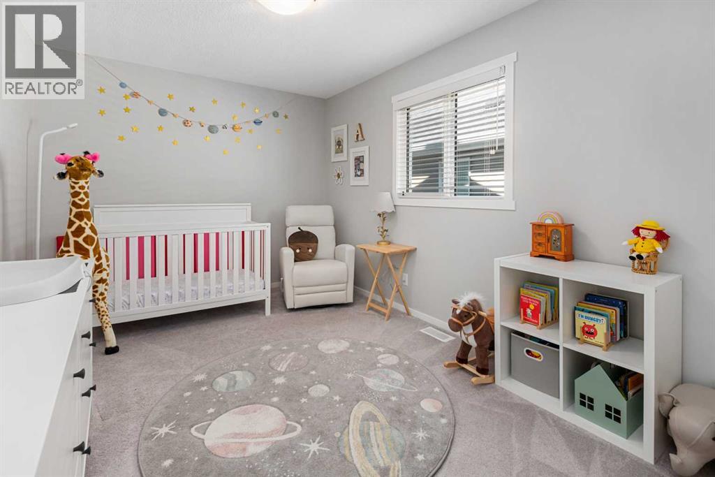 49 Tuscany Ridge Circle Nw, Calgary, Alberta  T3L 0E6 - Photo 27 - A2307227