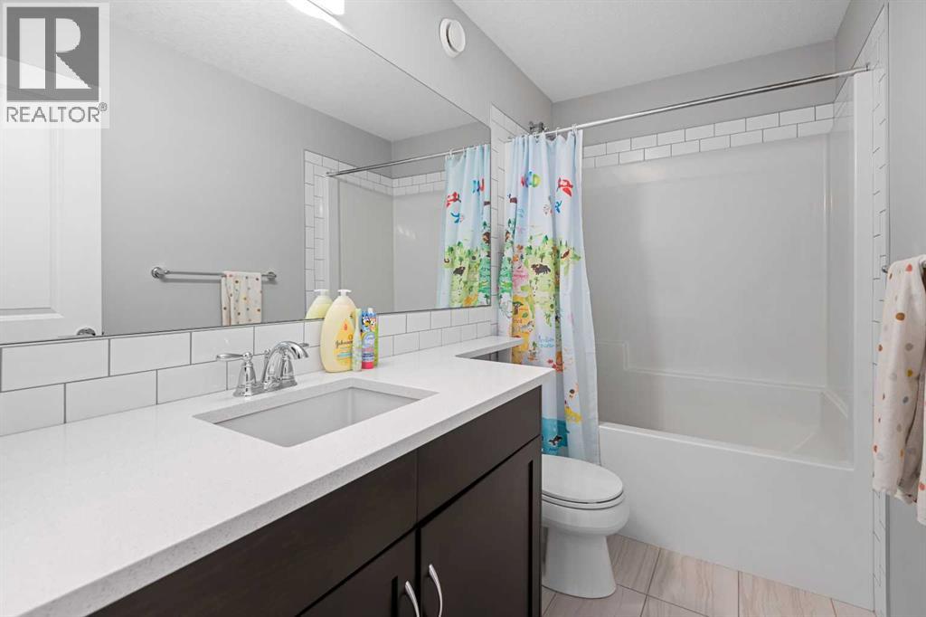 49 Tuscany Ridge Circle Nw, Calgary, Alberta  T3L 0E6 - Photo 30 - A2307227