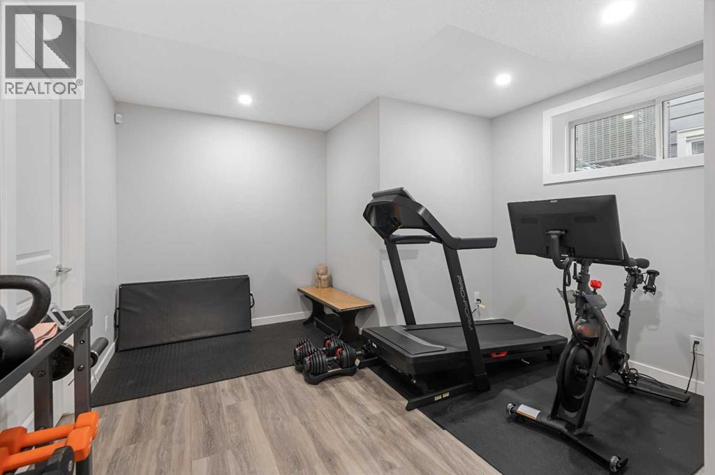 49 Tuscany Ridge Circle Nw, Calgary, Alberta  T3L 0E6 - Photo 34 - A2307227
