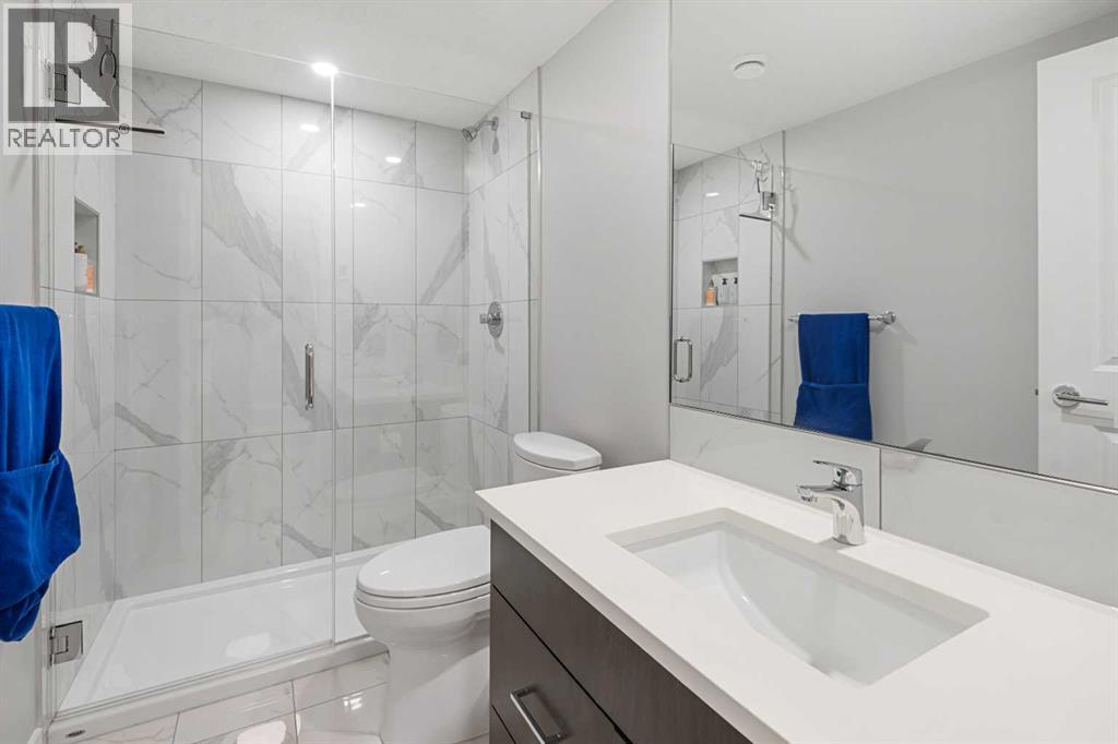 49 Tuscany Ridge Circle Nw, Calgary, Alberta  T3L 0E6 - Photo 36 - A2307227