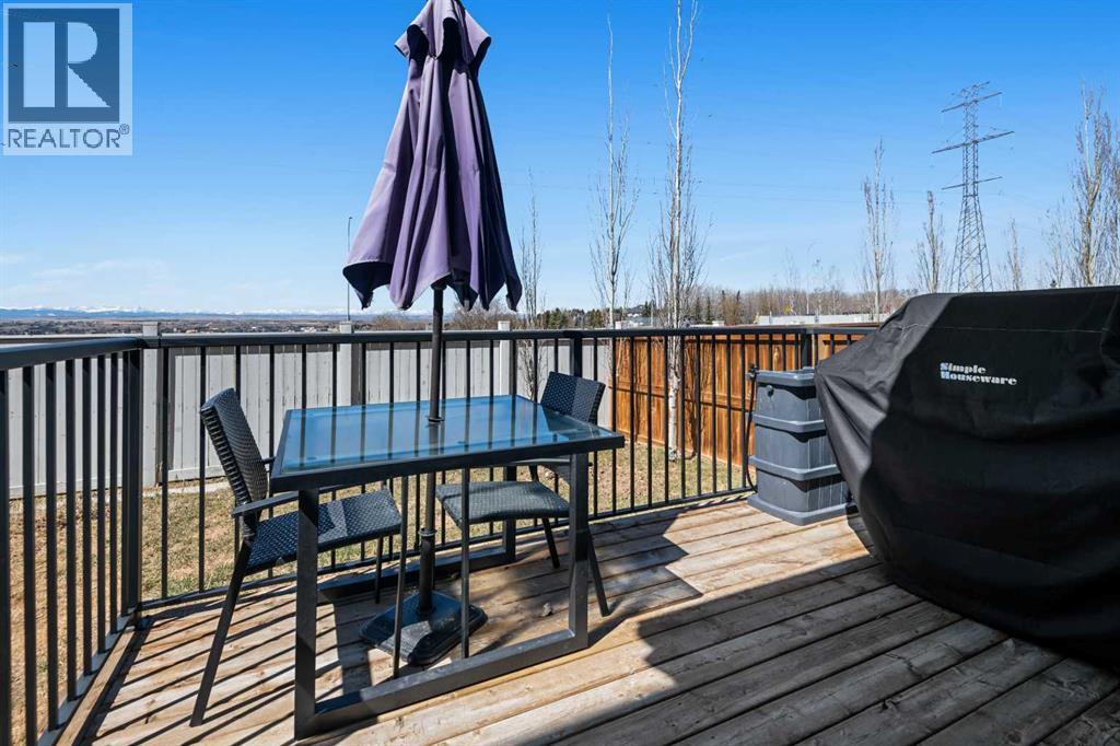 49 Tuscany Ridge Circle Nw, Calgary, Alberta  T3L 0E6 - Photo 37 - A2307227