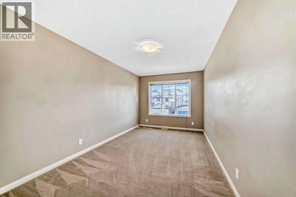 60 Sunset Circle, Cochrane, Alberta  T4C 0C3 - Photo 28 - A2307268