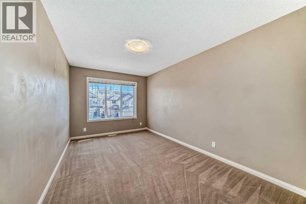 60 Sunset Circle, Cochrane, Alberta  T4C 0C3 - Photo 31 - A2307268