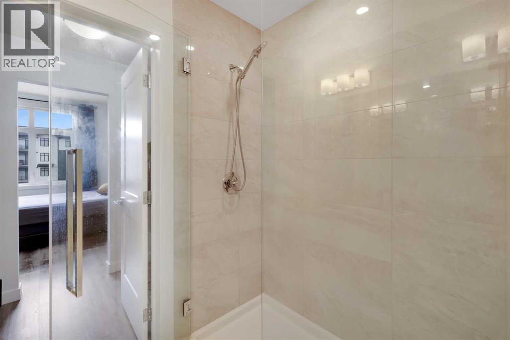311, 20 Sage Hill Walk NW, Calgary, Alberta  T3R 1Z5 - Photo 11 - A2306960
