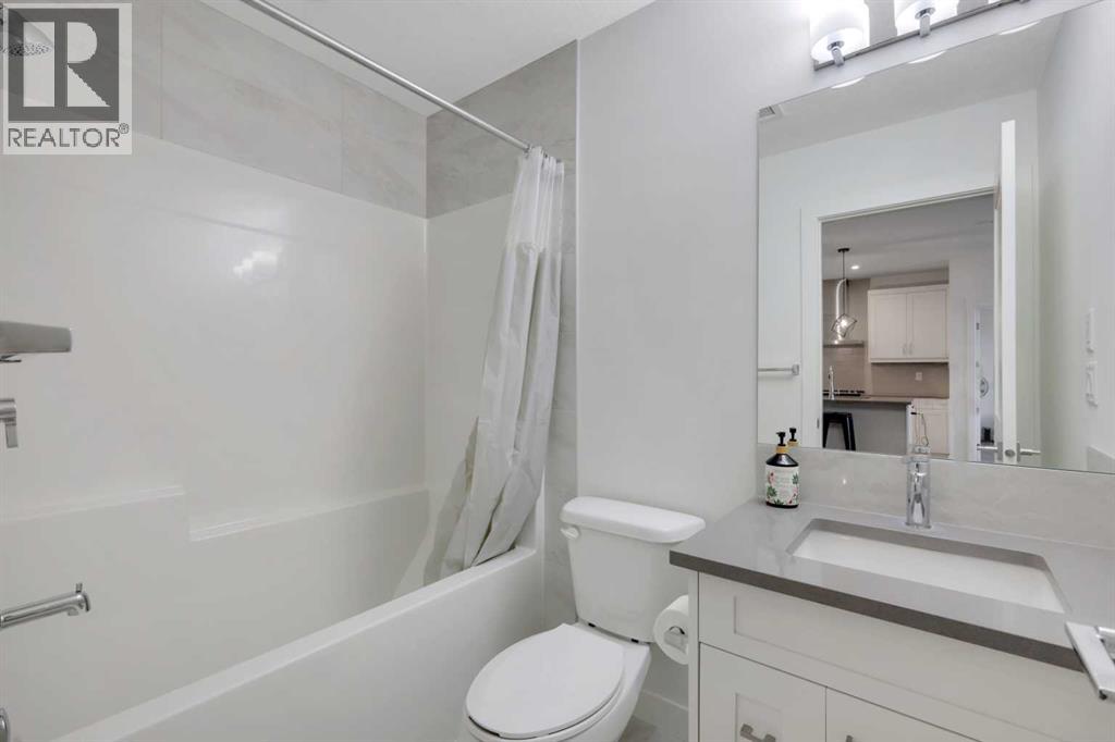311, 20 Sage Hill Walk NW, Calgary, Alberta  T3R 1Z5 - Photo 16 - A2306960