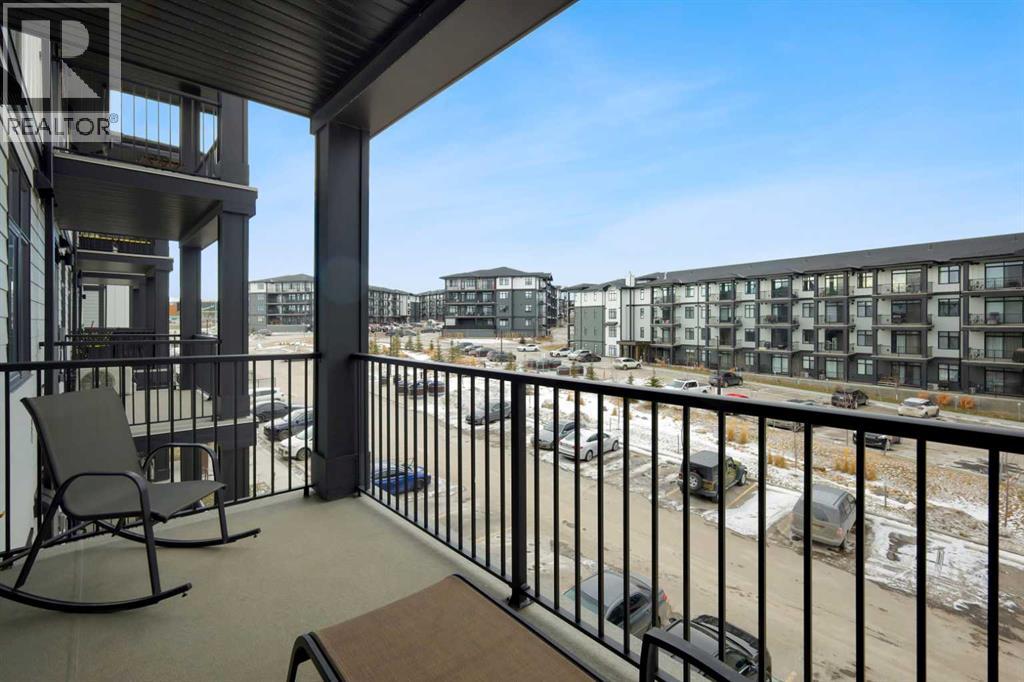 311, 20 Sage Hill Walk NW, Calgary, Alberta  T3R 1Z5 - Photo 18 - A2306960