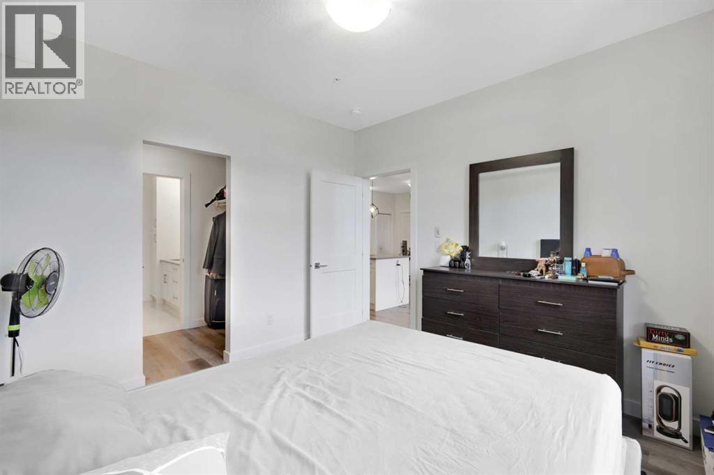 311, 20 Sage Hill Walk NW, Calgary, Alberta  T3R 1Z5 - Photo 8 - A2306960