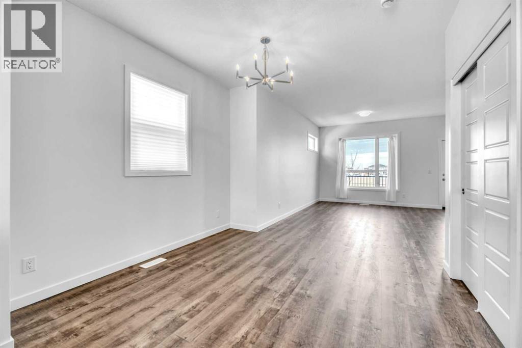 337, 301 Redstone Boulevard NE, Calgary, Alberta  T3N 1V6 - Photo 24 - A2294894