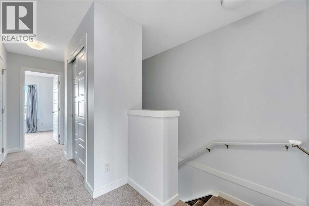337, 301 Redstone Boulevard NE, Calgary, Alberta  T3N 1V6 - Photo 33 - A2294894