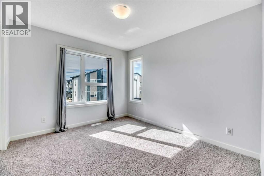 337, 301 Redstone Boulevard NE, Calgary, Alberta  T3N 1V6 - Photo 35 - A2294894