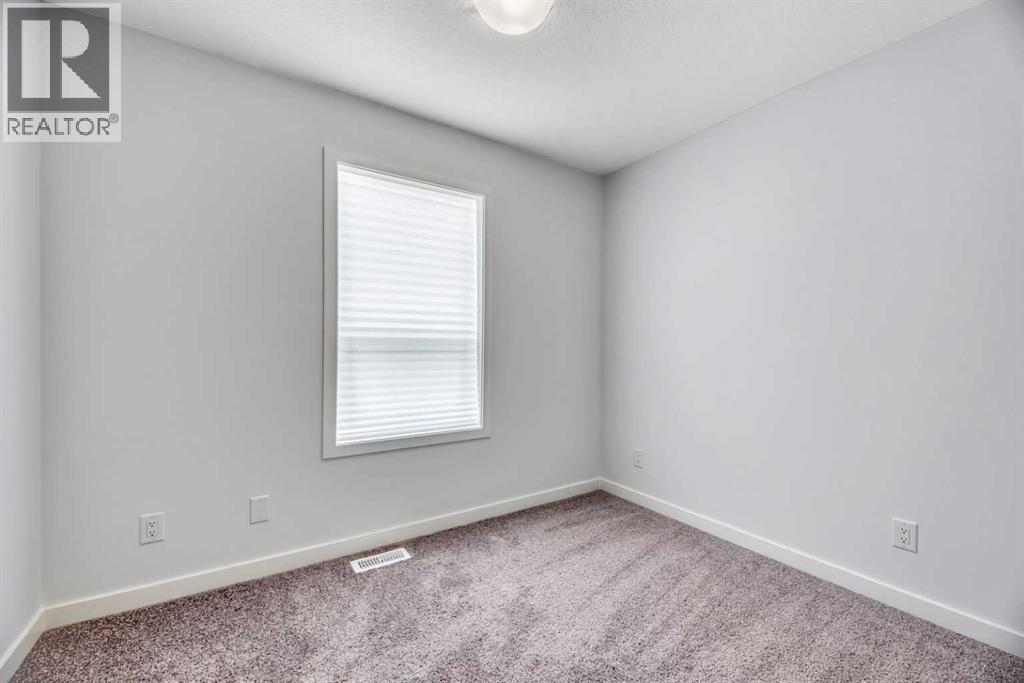 337, 301 Redstone Boulevard NE, Calgary, Alberta  T3N 1V6 - Photo 41 - A2294894