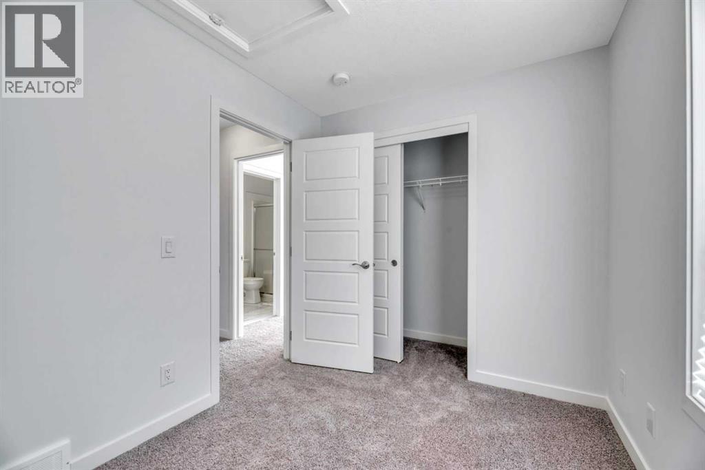 337, 301 Redstone Boulevard NE, Calgary, Alberta  T3N 1V6 - Photo 42 - A2294894