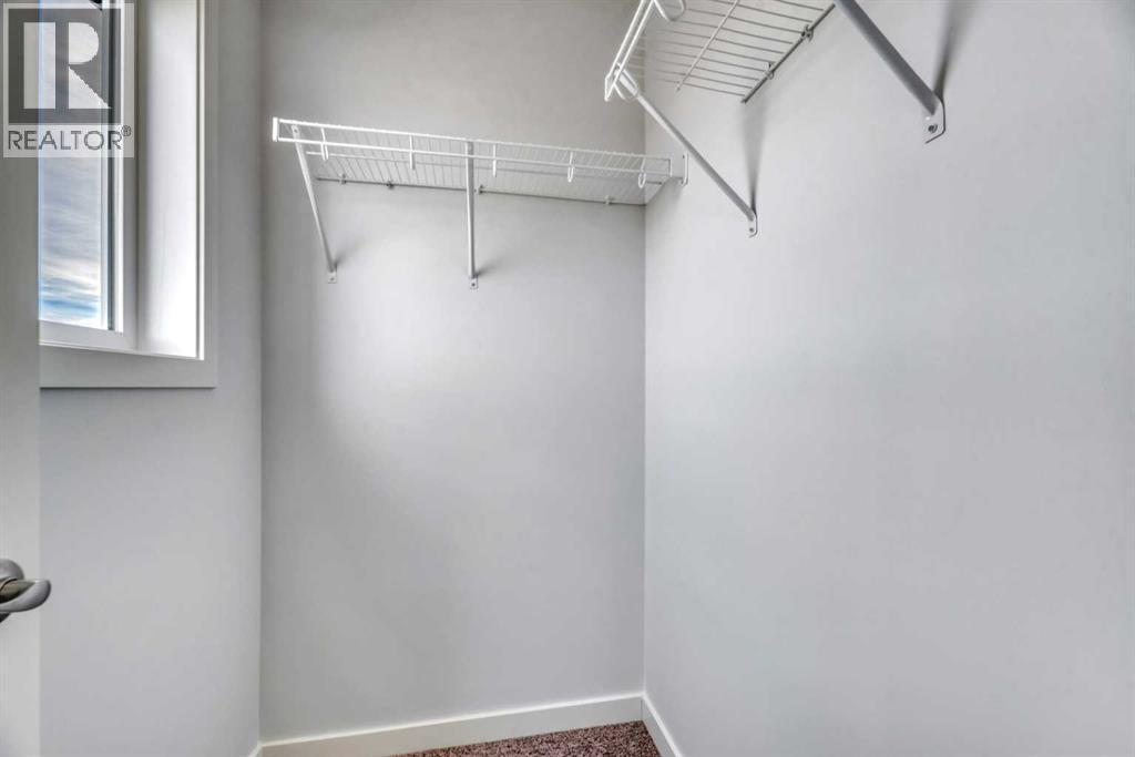 337, 301 Redstone Boulevard NE, Calgary, Alberta  T3N 1V6 - Photo 45 - A2294894