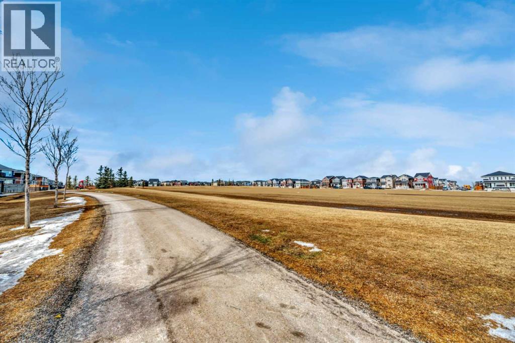 337, 301 Redstone Boulevard NE, Calgary, Alberta  T3N 1V6 - Photo 5 - A2294894