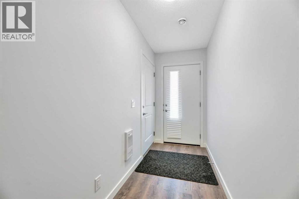 337, 301 Redstone Boulevard NE, Calgary, Alberta  T3N 1V6 - Photo 9 - A2294894